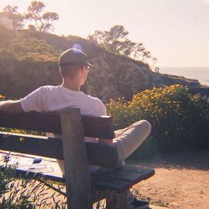 Meet your Posher, Kyle